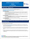 Community_Champions_Briefing_-16_May_2022_text_only.pdf thumbnail