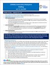 Community_Champions_Briefing_-_11_July_2022_text_only.pdf thumbnail